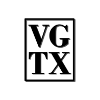 Victory Garden TX logo
